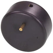 VM24/236 Float 36 44mm Carbs