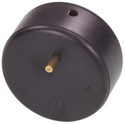 VM24/236 Float 36 44mm Carbs