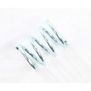 VM24/556 Spring Throttle Stop Tm