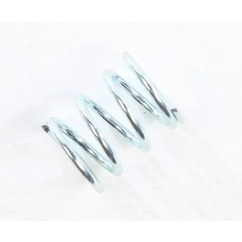 VM24/556 Spring Throttle Stop Tm