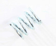 VM24/556 Spring Throttle Stop Tm