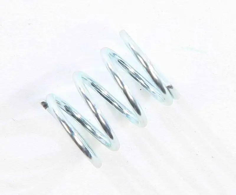 VM24/556 Spring Throttle Stop Tm