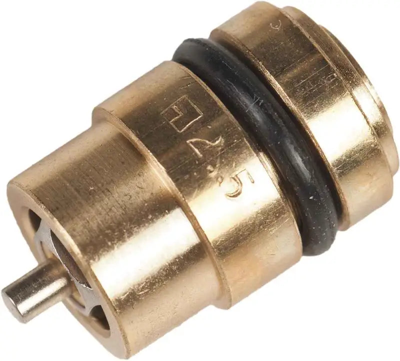 MIKUNI VM24/557-2.0
