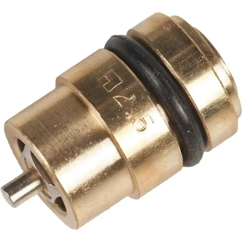 MIKUNI VM24/557-2.5