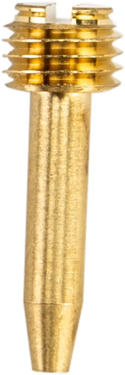 VM24/622 Screw Pilot Air - Adjusting