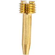 VM24/622 Screw Pilot Air - Adjusting