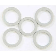 MIKUNI VM26/125 X 5 EACH