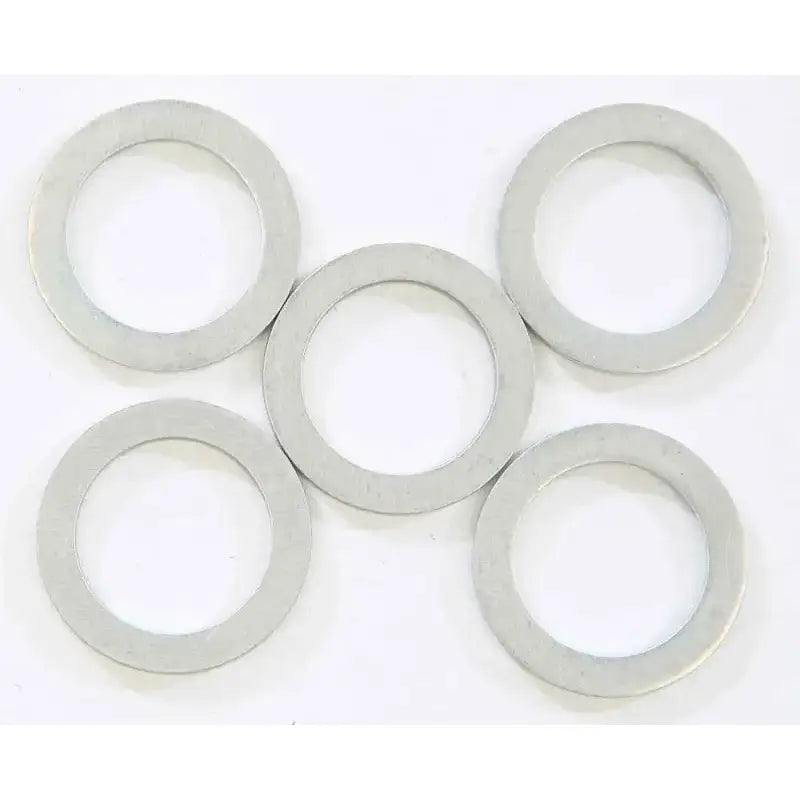 MIKUNI VM26/125 X 5 EACH