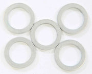 MIKUNI VM26/125 X 5 EACH
