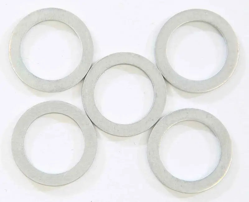 MIKUNI VM26/125 X 5 EACH
