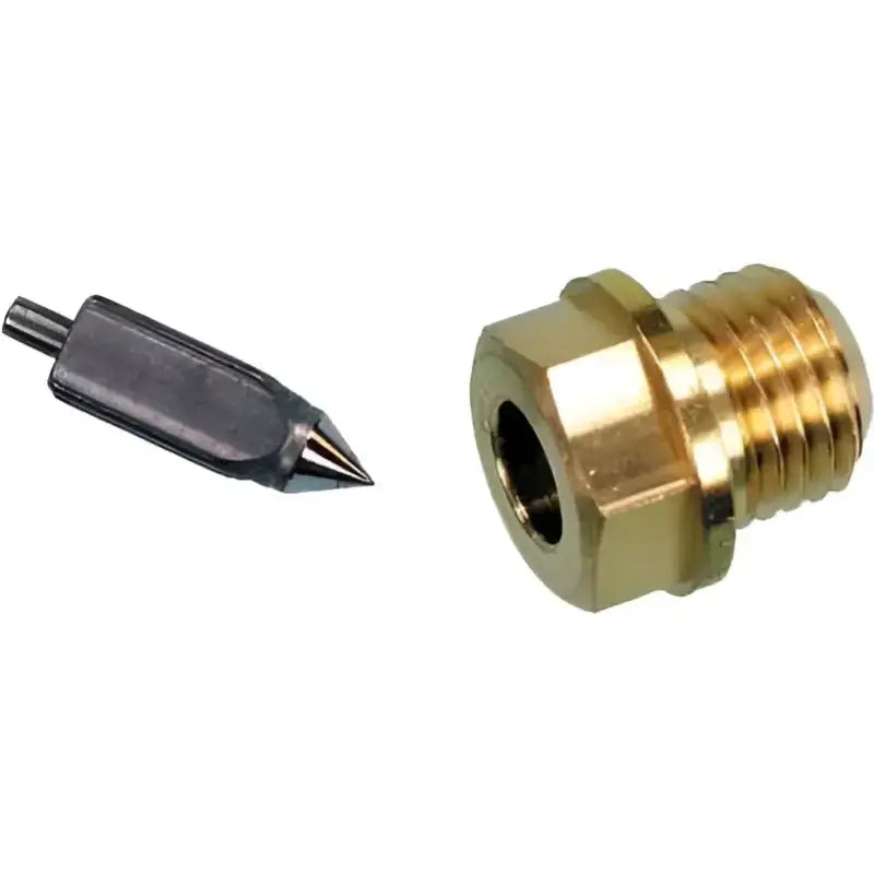 MIKUNI VM26/26-2.5