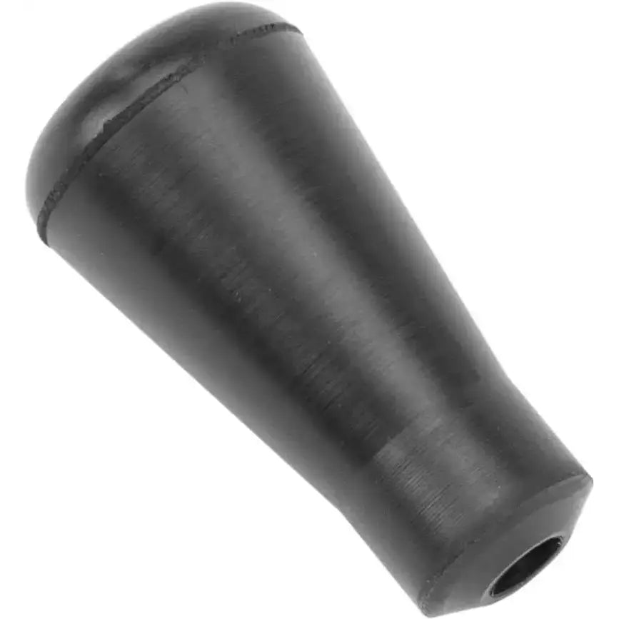 MIKUNI VM26/46