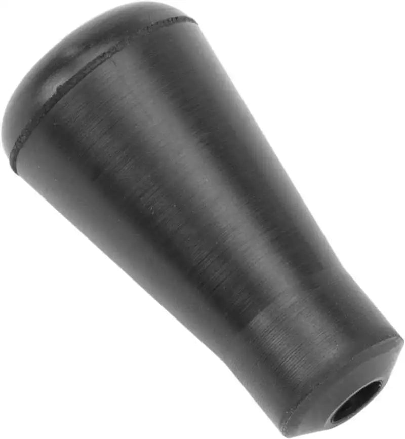 MIKUNI VM26/46