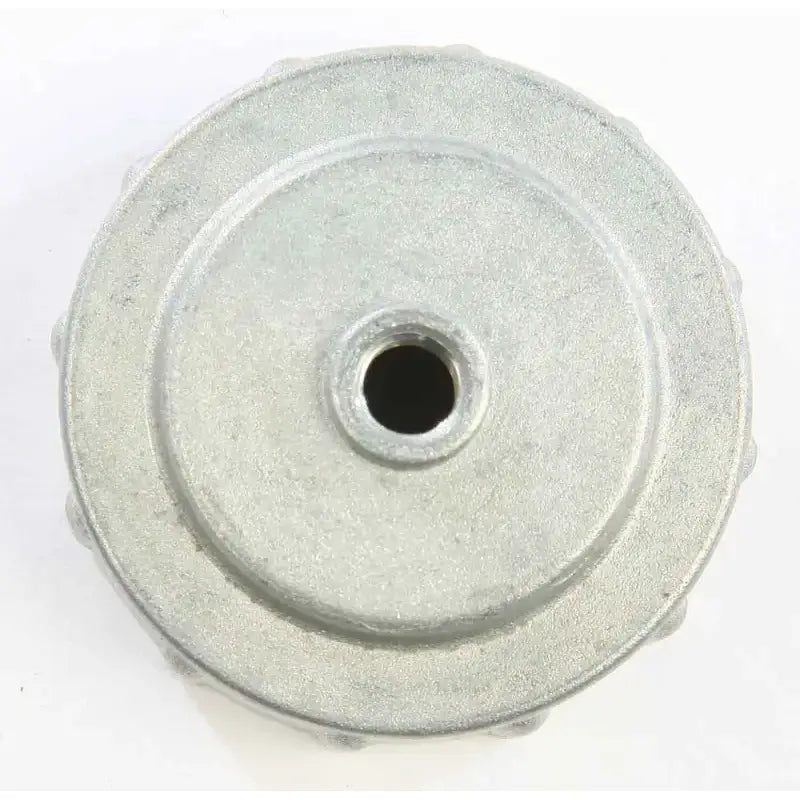 MIKUNI VM26/56