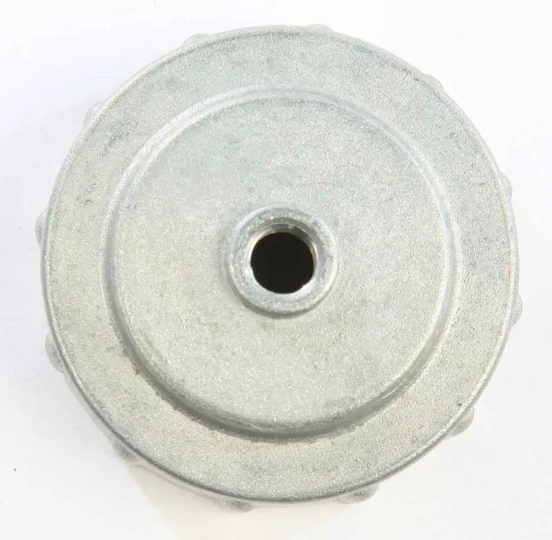 MIKUNI VM26/56