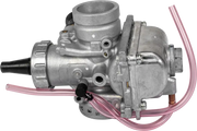 VM26-606 Vm Series Round Slide Carburetor 4 Stroke App - VM