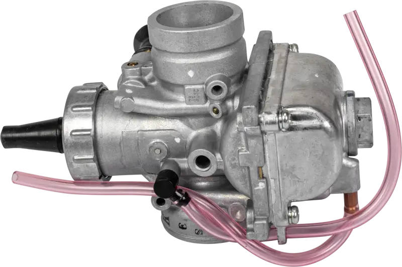 VM26-606 Vm Series Round Slide Carburetor 4 Stroke App - VM