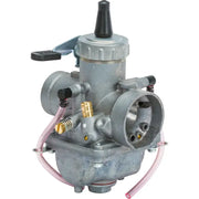 VM26-8074 Vm Round Slide Carburetor 26mm