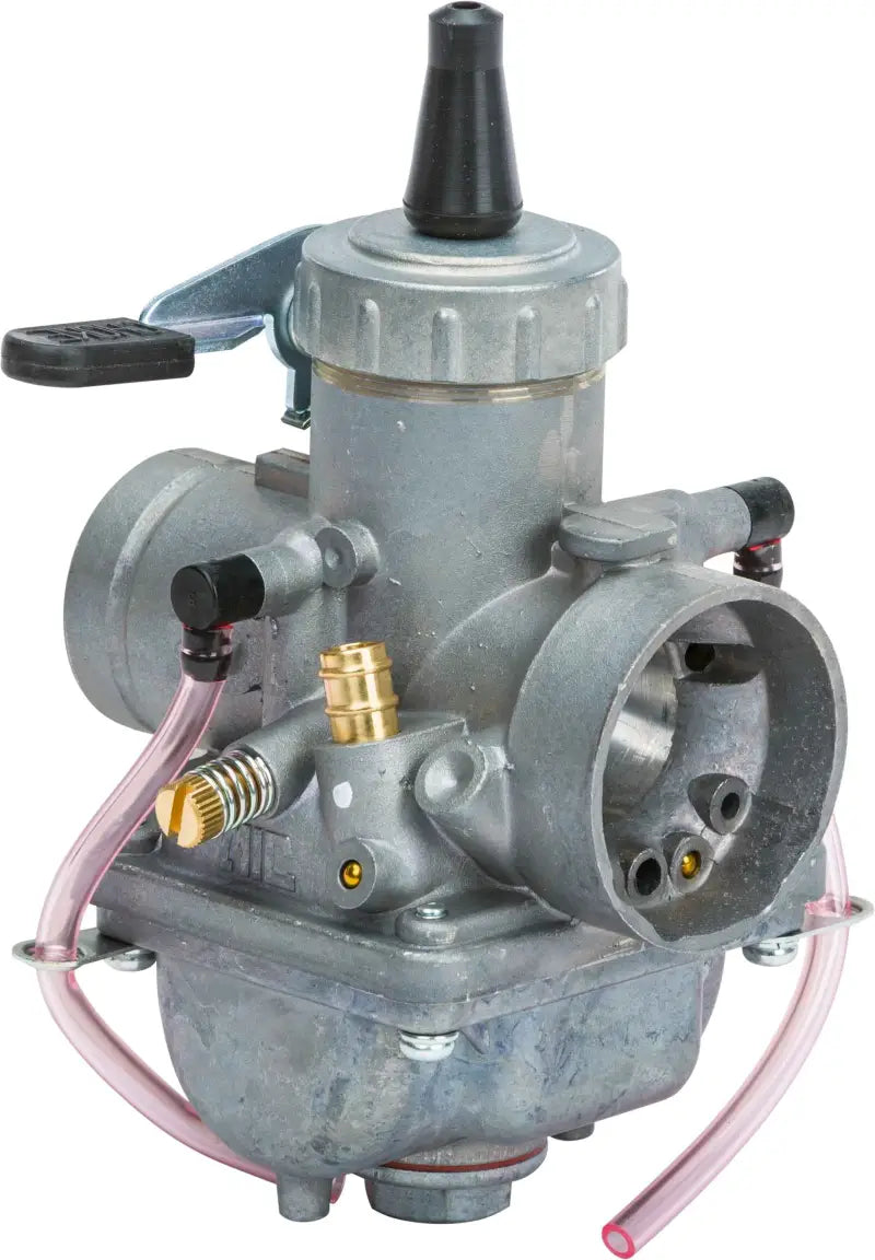 VM26-8074 Vm Round Slide Carburetor 26mm
