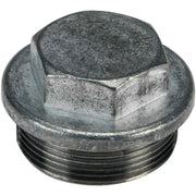 MIKUNI VM28/133