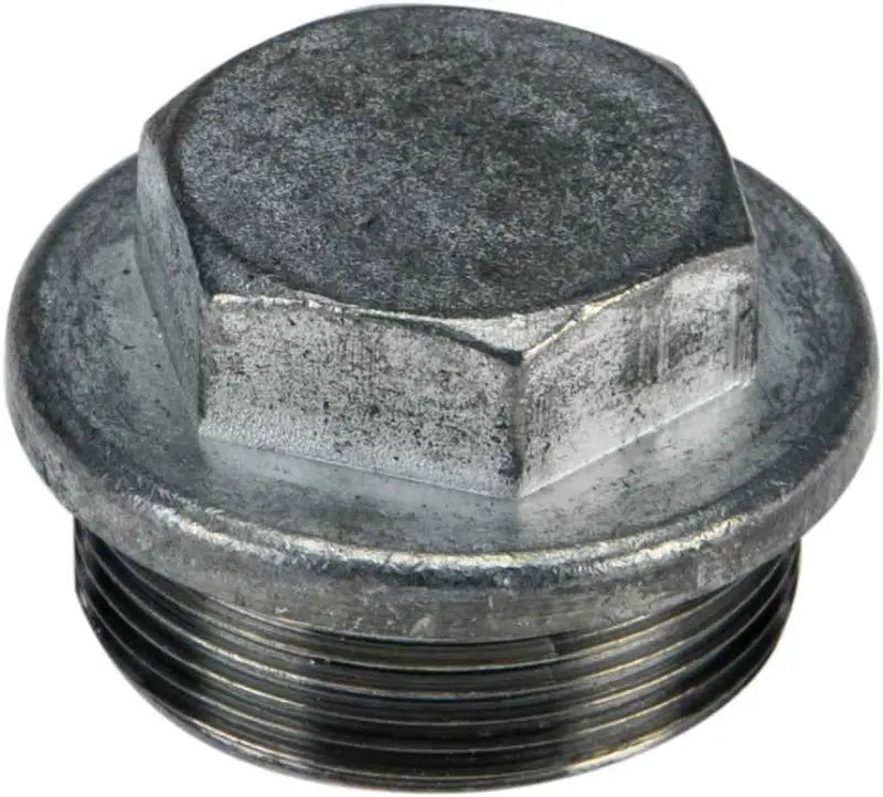 MIKUNI VM28/133