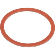 MIKUNI VM28/134