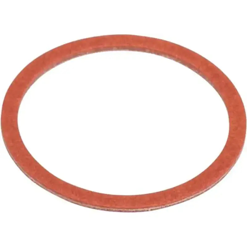 MIKUNI VM28/134