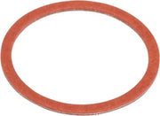MIKUNI VM28/134