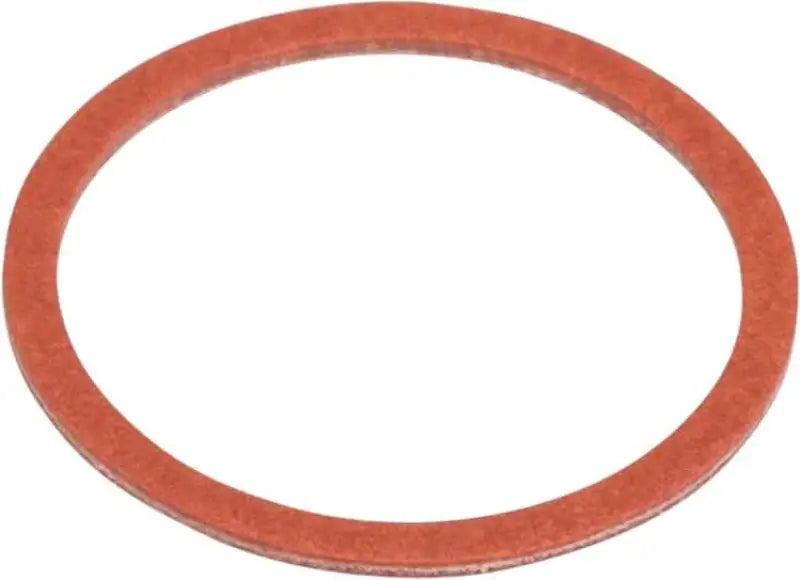 MIKUNI VM28/134