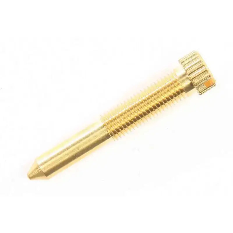 MIKUNI VM28/142