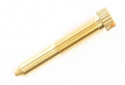 MIKUNI VM28/142