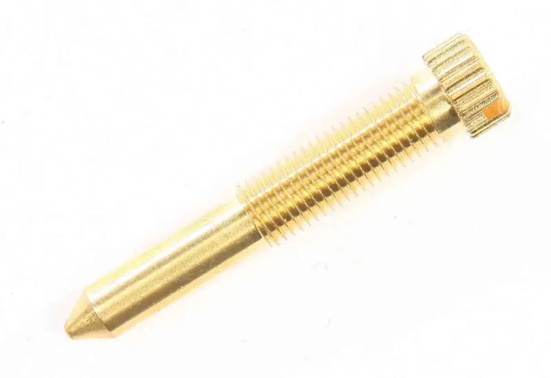 MIKUNI VM28/142