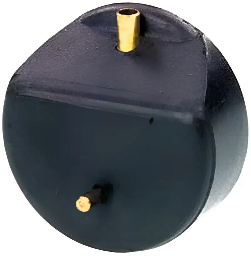 VM28/164 Float 36 44mm Carbs
