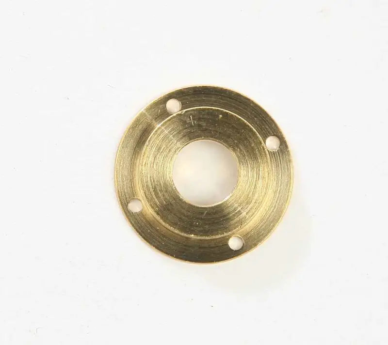 MIKUNI VM28/228