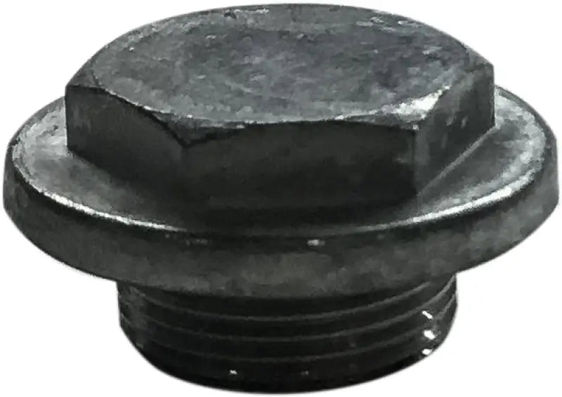 VM28/253 Main Jet Plug