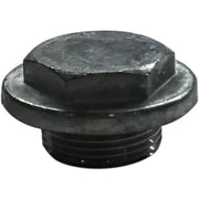 VM28/253 Main Jet Plug