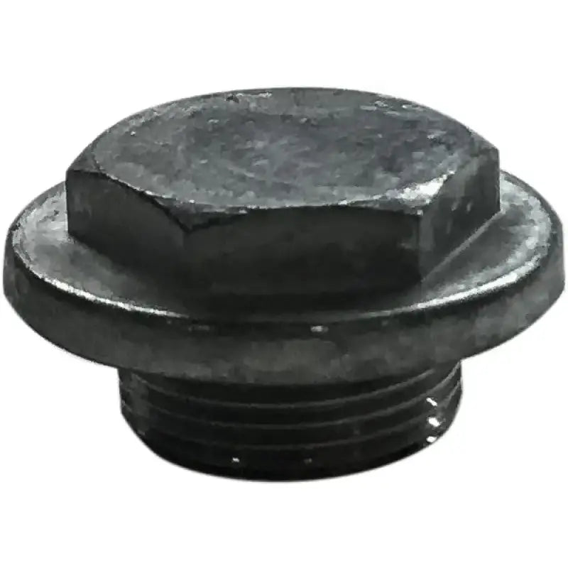 VM28/253 Main Jet Plug