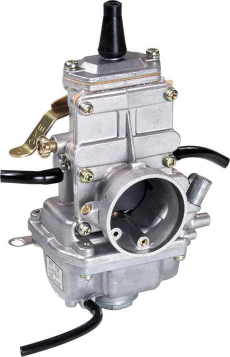 VM28-418 Tm Flat Slide Carburetor 28mm