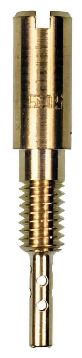 VM28/486-20 Pilot Jets 4/Pk Vm28/486 #20