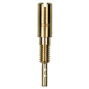 VM28/486-27.5 Pilot Jets 4/Pk Vm28/486 #27.5
