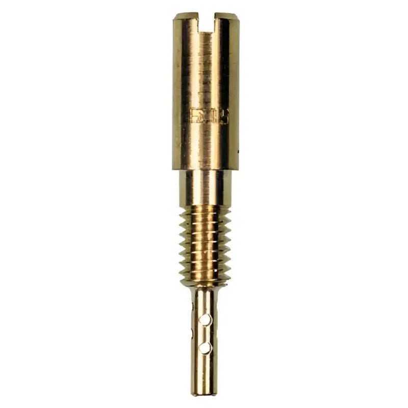 VM28/486-65 Pilot Jets 4/Pk Vm28/486 #65