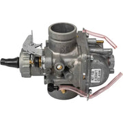 VM28-49 Vm Round Slide Carburetor 28mm