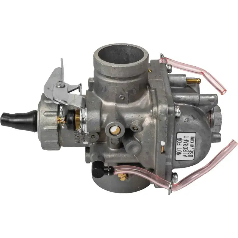 VM28-49 Vm Round Slide Carburetor 28mm