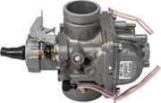 VM28-49 Vm Round Slide Carburetor 28mm