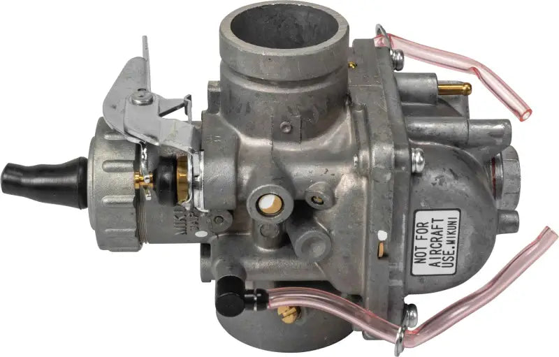 VM28-49 Vm Round Slide Carburetor 28mm