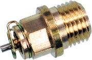 MIKUNI VM28/511-2.0 Needle Valve 2.0