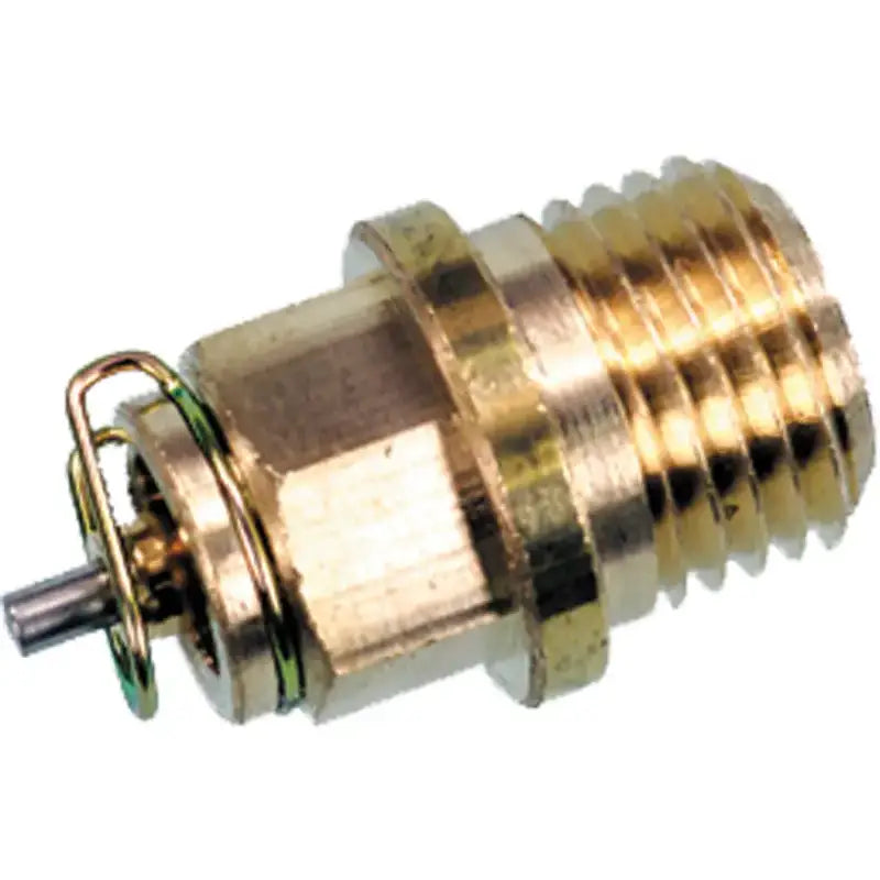 MIKUNI VM28/511-2.0 Needle Valve 2.0