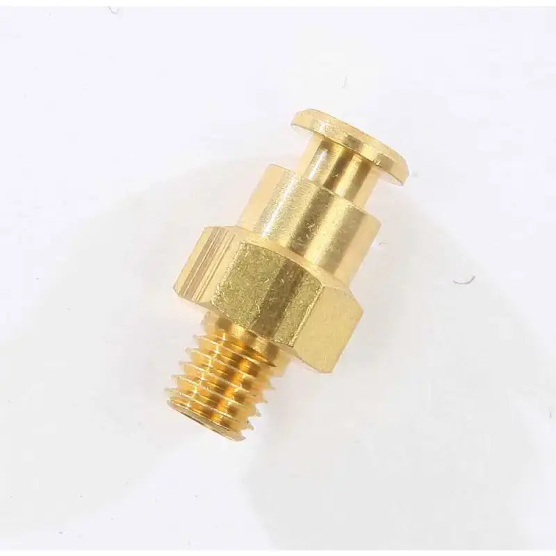 MIKUNI VM28/53