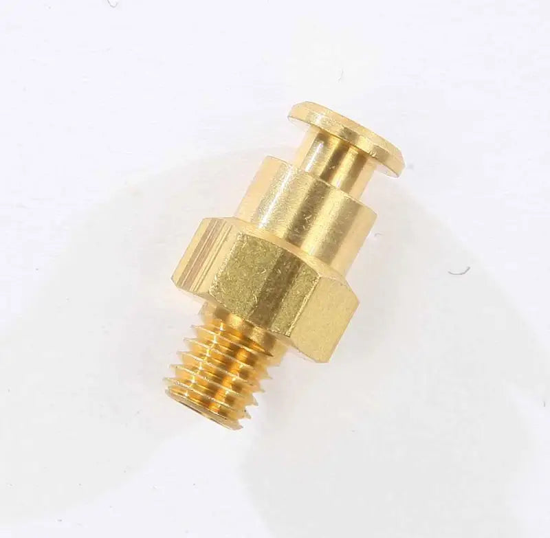 MIKUNI VM28/53
