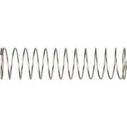 MIKUNI VM28/58